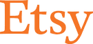 Etsy
