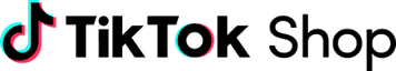 TikTok Shop