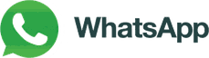 WhatsApp Business