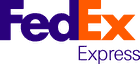 FedEx