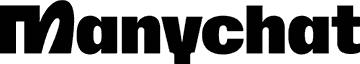 Manychat