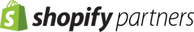 Shopify Partner